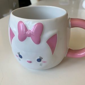 Original Disney mug cup